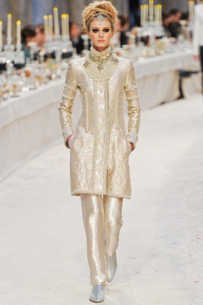 desfile-chanel-outuno-2012 (69)