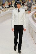 desfile-chanel-outuno-2012 (70)