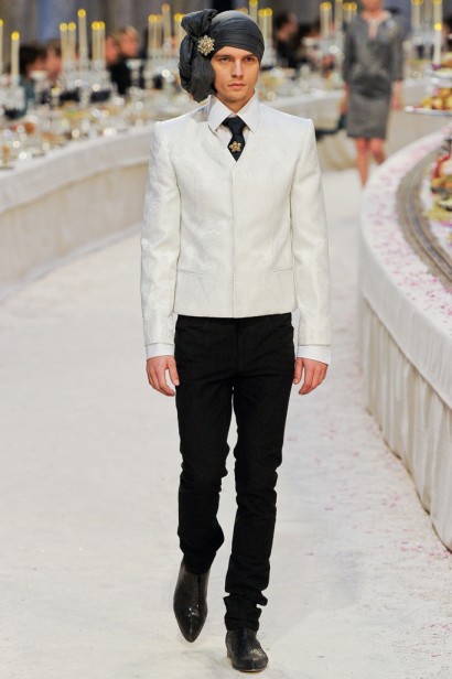 desfile-chanel-outuno-2012 (70)