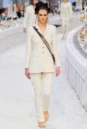 desfile-chanel-outuno-2012 (7)
