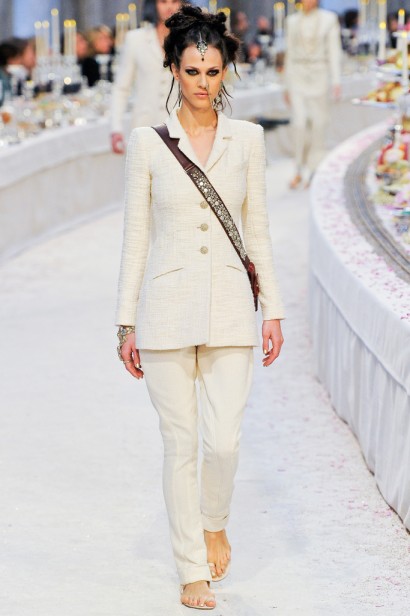 desfile-chanel-outuno-2012 (7)