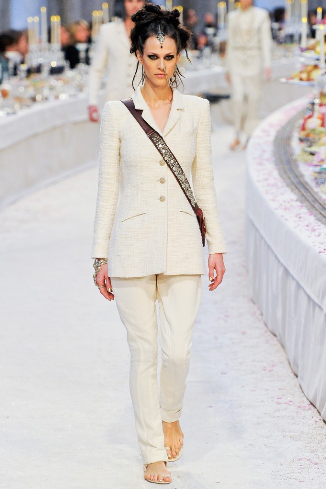 desfile-chanel-outuno-2012 (7)