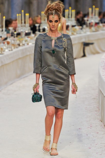 desfile-chanel-outuno-2012 (71)