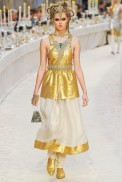 desfile-chanel-outuno-2012 (72)