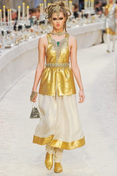 desfile-chanel-outuno-2012 (72)