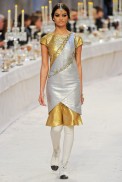 desfile-chanel-outuno-2012 (73)