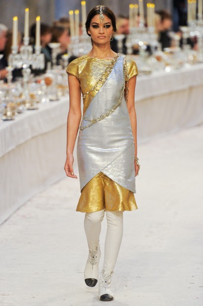 desfile-chanel-outuno-2012 (73)