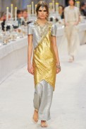 desfile-chanel-outuno-2012 (74)