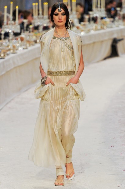 desfile-chanel-outuno-2012 (75)
