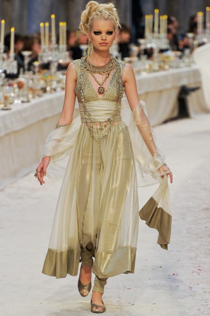 desfile-chanel-outuno-2012 (76)