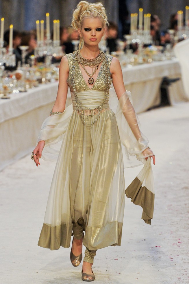 desfile-chanel-outuno-2012 (76)