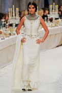 desfile-chanel-outuno-2012 (77)