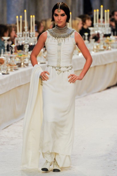 desfile-chanel-outuno-2012 (77)