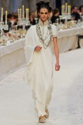 desfile-chanel-outuno-2012 (78)