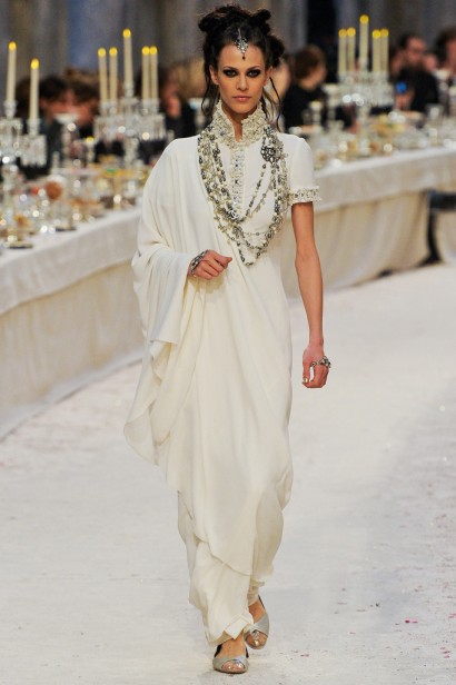 desfile-chanel-outuno-2012 (78)