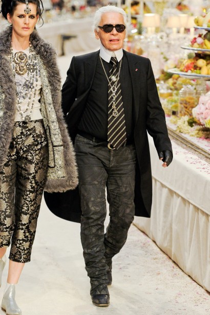 desfile-chanel-outuno-2012 (79)