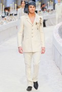 desfile-chanel-outuno-2012 (8)