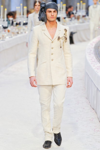 desfile-chanel-outuno-2012 (8)