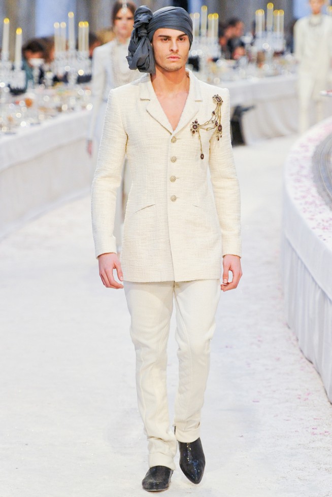 desfile-chanel-outuno-2012 (8)