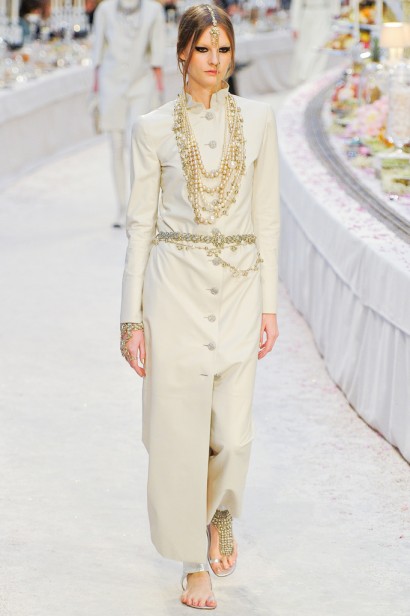 desfile-chanel-outuno-2012 (9)