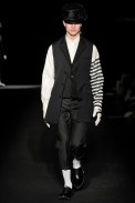 Alexandre Herchcovitch Masculino