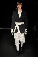 Alexandre Herchcovitch Masculino