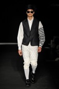 Alexandre Herchcovitch Masculino