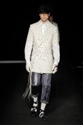 Alexandre Herchcovitch Masculino