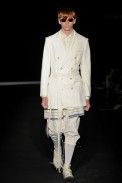 Alexandre Herchcovitch Masculino