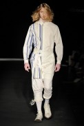 Alexandre Herchcovitch Masculino