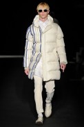 Alexandre Herchcovitch Masculino