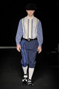 Alexandre Herchcovitch Masculino