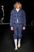 Alexandre Herchcovitch Masculino