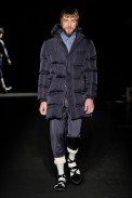 Alexandre Herchcovitch Masculino