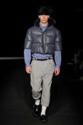 Alexandre Herchcovitch Masculino