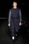 Alexandre Herchcovitch Masculino