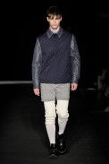 Alexandre Herchcovitch Masculino