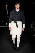 Alexandre Herchcovitch Masculino