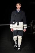 Alexandre Herchcovitch Masculino