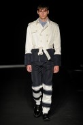 Alexandre Herchcovitch Masculino