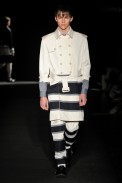 Alexandre Herchcovitch Masculino