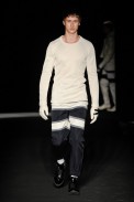 Alexandre Herchcovitch Masculino