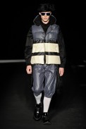 Alexandre Herchcovitch Masculino