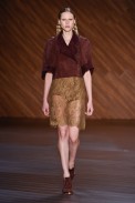 Alexandre Herchcovitch Feminino