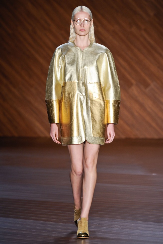 Alexandre Herchcovitch Feminino
