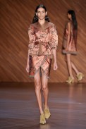 Alexandre Herchcovitch Feminino