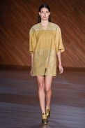 Alexandre Herchcovitch Feminino