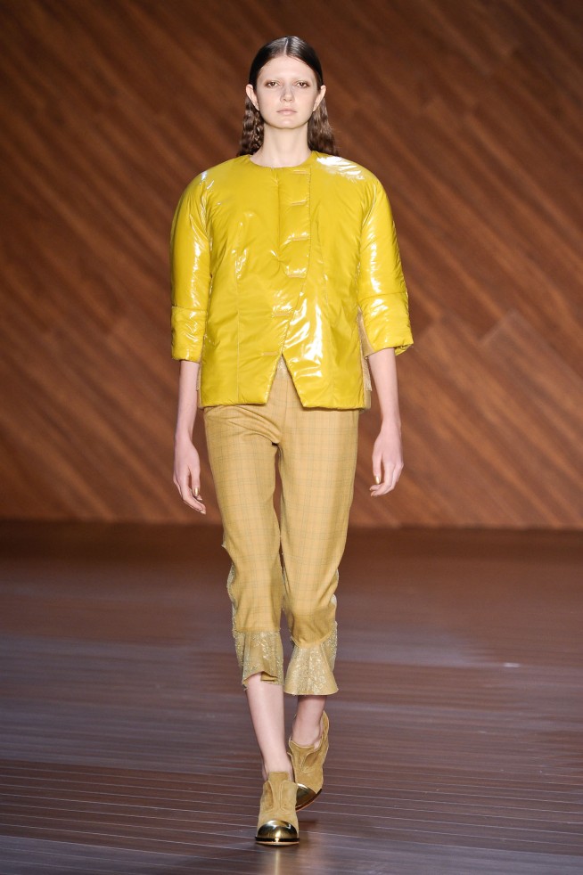 Alexandre Herchcovitch Feminino