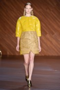 Alexandre Herchcovitch Feminino