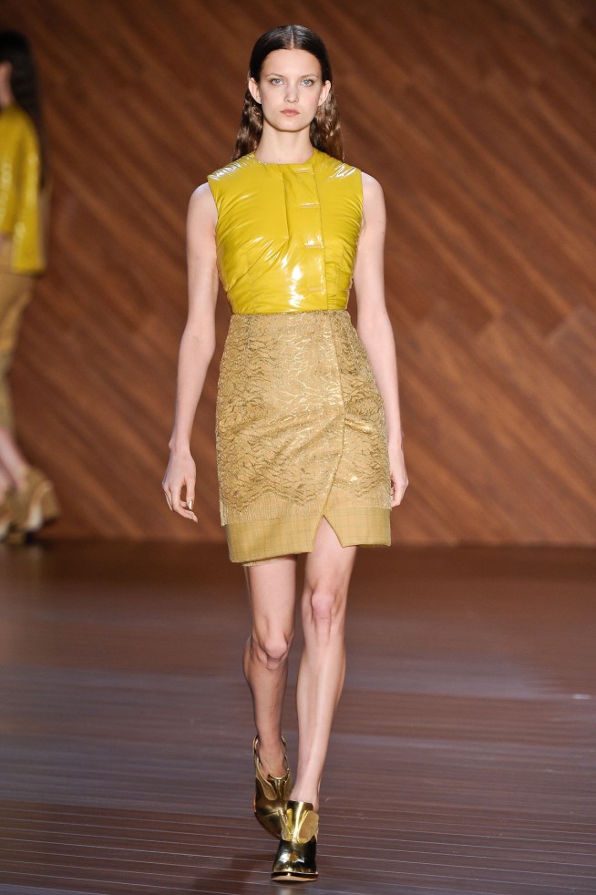 Alexandre Herchcovitch Feminino